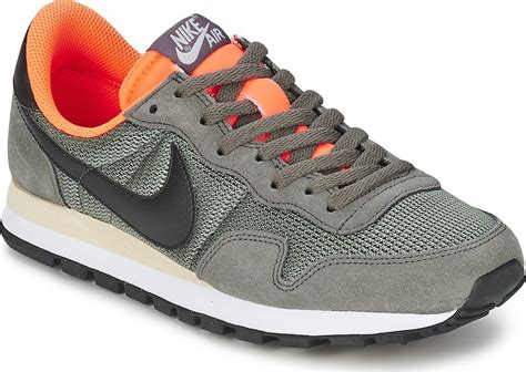 nike pegasus 84 damen von 2008|Nike Pegasus women's.